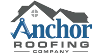 Anchor Roofing Company Bryan, TX
